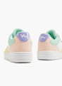 Vty Sneaker Multicolor 21151 3