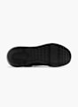 Vty Sneaker Schwarz 19240 4