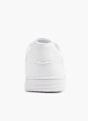 Vty Sneaker Bianco 1117 4