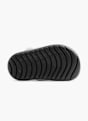 Nike Slides Weiß 5516 4