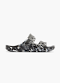 Crocs Slide Sort 3705 1