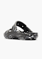 Crocs Slide Sort 3705 3