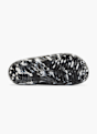 Crocs Slide Sort 3705 4