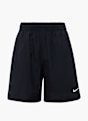 Nike Short Noir 22150 1