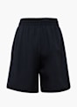 Nike Short Noir 22150 2
