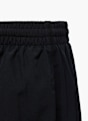 Nike Shorts Schwarz 22150 3