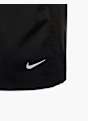 Nike Short Noir 22150 4