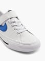 Nike Sneaker Hvid 4625 2