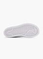 Nike Sneaker Hvid 4625 4