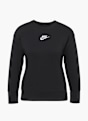Nike Sweat Noir 42594 1