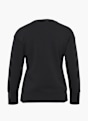 Nike Sweat Noir 42594 2