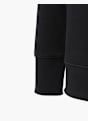 Nike Sweat Noir 42594 4