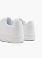 Vty Sneaker fehér 11106 4