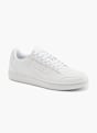Vty Sneaker Alb 11106 6
