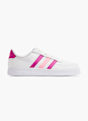 adidas Sapatilha Branco 5520 1