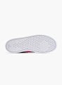 adidas Sapatilha Branco 5520 4