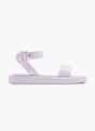 Catwalk Sandal Lilla 2799 1