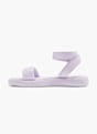 Catwalk Sandal Lila 2799 2
