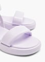 Catwalk Sandal Lilla 2799 5