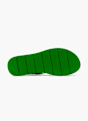 Graceland Sandalia Verde 34322 4