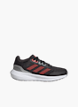 adidas Sneaker Schwarz 13098 1