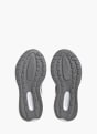 adidas Sneaker Schwarz 13098 4