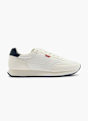 Levi's ® Sneaker Weiß 56617 1