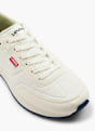 Levi's ® Sneaker Weiß 56617 2