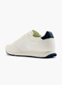 Levi's ® Sneaker Weiß 56617 3
