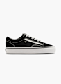 British Knights Sneaker Schwarz 23320 1