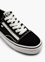 British Knights Sneaker Schwarz 23320 2