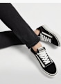 British Knights Sneaker Schwarz 23320 5