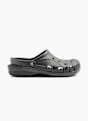 Crocs Sabot Gri 5528 1