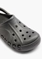 Crocs Sabot Gris 5528 2