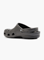 Crocs Clog Grå 5528 3