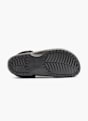 Crocs Chodaki Szary 5528 4