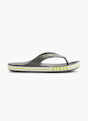 Crocs Japonke Siva 1131 1