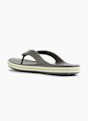 Crocs Chancla de dedo Gris 1131 3