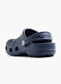 Crocs Сабо Син 17116 3