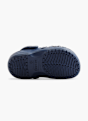 Crocs Zueco Azul 17116 4