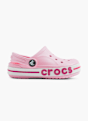 Crocs Clog Pink 21177 1