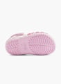 Crocs Clog Pink 21177 4