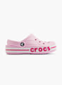 Crocs Nazúvaky Ružová 3720 1