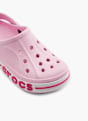 Crocs Sabot Rose 3720 2