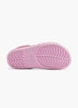 Crocs Klompe Ružičasta 3720 4