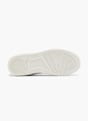 Graceland Sneaker Hvid 16041 4