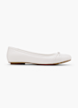 Graceland Balerina fehér 13087 1