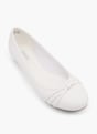 Graceland Balerina fehér 13087 2