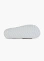 FILA Slides Weiß 7362 4