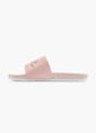 FILA Slide Lyserød 1134 2